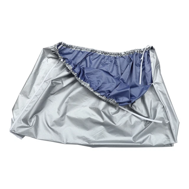 Support De Fleur En Bois Massif, Couverture De Climatiseur