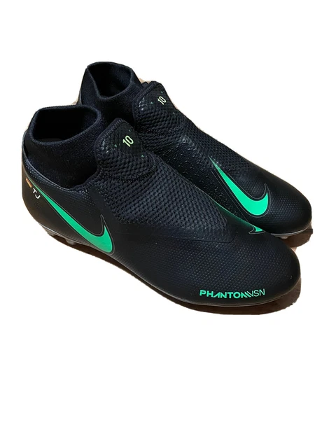 Fußballschuhe Nike Phantom VSN