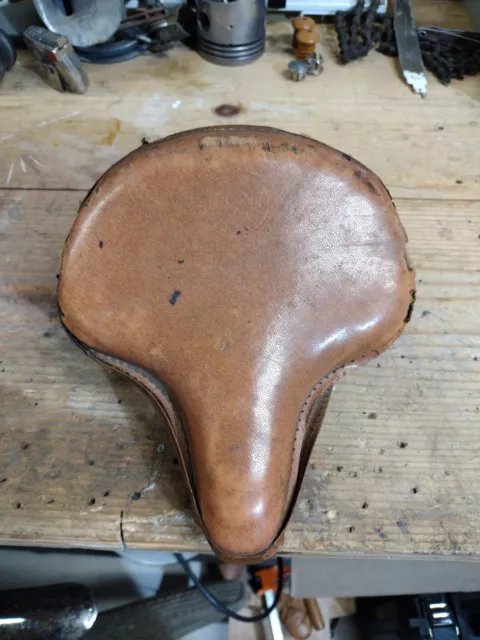 Troxel bike seat shop for child