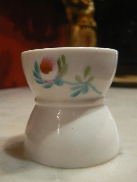 Jl Coquet, service 21 pièces, neuf jamais porcelaine de Limoges servi - Arts de la table