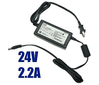 51 5 V .2.0A 10 W 12 V 2.2 A Adaptateur Secteur Power Supply Cord LACIE Broche 4 706479 ACML 