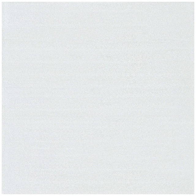 MyBoxSupply 24 x 24" Flush Cut Foam Pouches, 50 Per Case