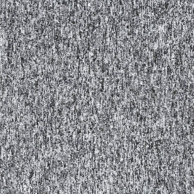Black/White("Slate Grey") Infinity Burmatex Carpet Tile  £40 box of 20 Delivered