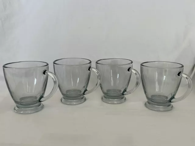 https://www.picclickimg.com/8A8AAOSw2rxkgSyl/Anchor-Hocking-Clear-Glass-Caf%C3%A9-16-Ounce-Mug.webp