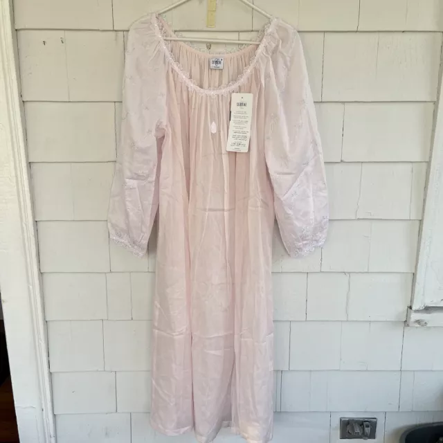 Celestine sales nightgown sale