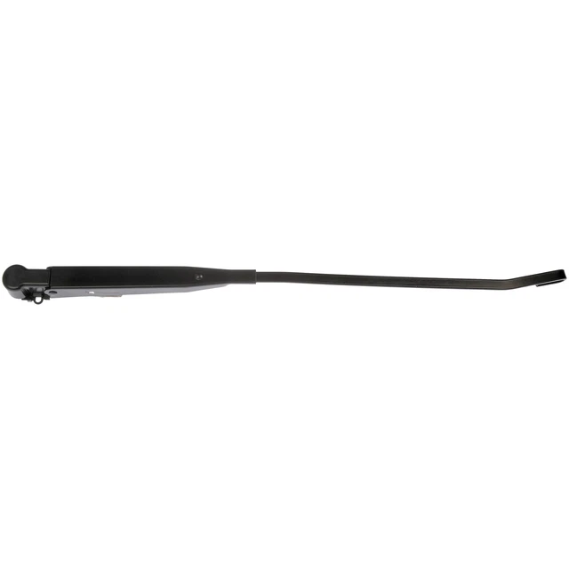 DORMAN 42631 FRONT Windshield Wiper Arm，19911996 FORD F150, 19911998