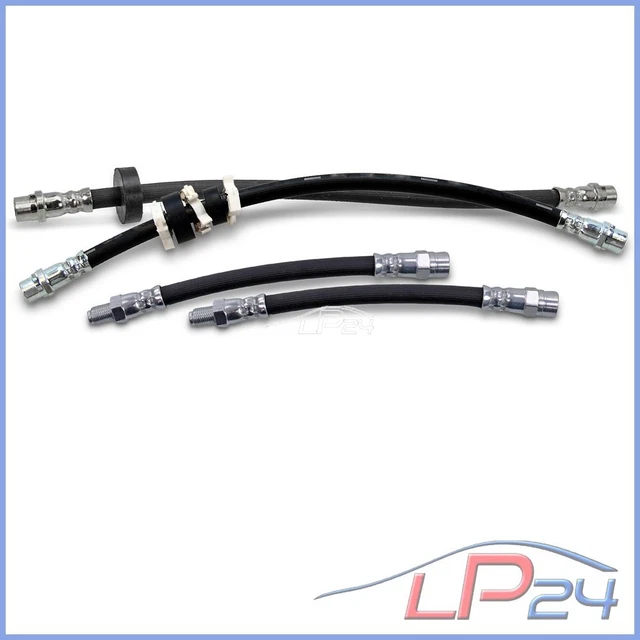 Stator SGR Yamaha 500 XP T-Max 2004/2007 pas cher - Eco Motos Pièces