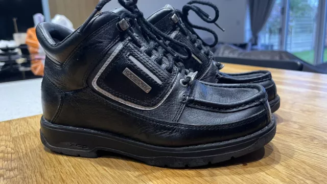 Rockport uk sale 2025