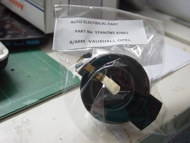 STEINHOF New Fixed Towbar Compatible With Opel/Vauxhall Combo 03.2002-2011 With 13-pin Universal Wiring Kit