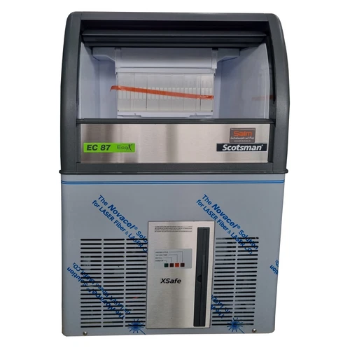 Scotsman Eiskegelbereiter EC87 ECO XSafe