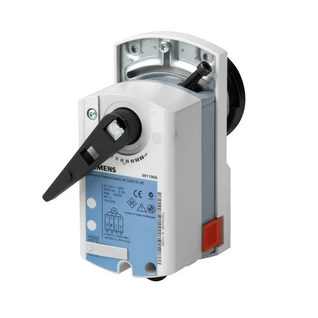 Other Hydraulics & Pneumatics, Hydraulics, Pneumatics, Pumps