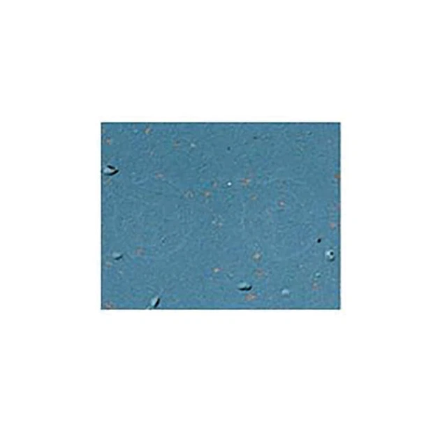 Cork Handlebar Tape Light Blue CN032A CINELLI Hawk-Motorcycles