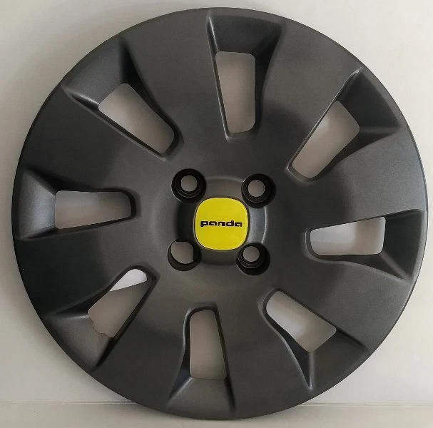 Set Cerchi 1:18 BBS RM Da 16 Pollici - Foto 11