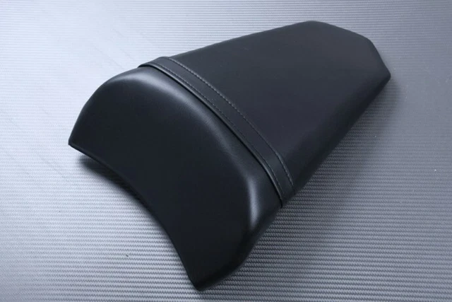 avdb-moto Parafango Anteriore Compatibile con KAWASAKI Z650 Z-650 ER650H 2017-2019, Z650 ER650K 2020-2022, NINJA 650 R EX650 2017-2019, NINJA 650 R EX650M 2020-2022 ( Verde Kawa