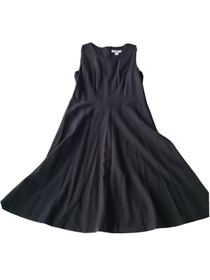 Christopher and Banks Women Dress Size 8 EUC