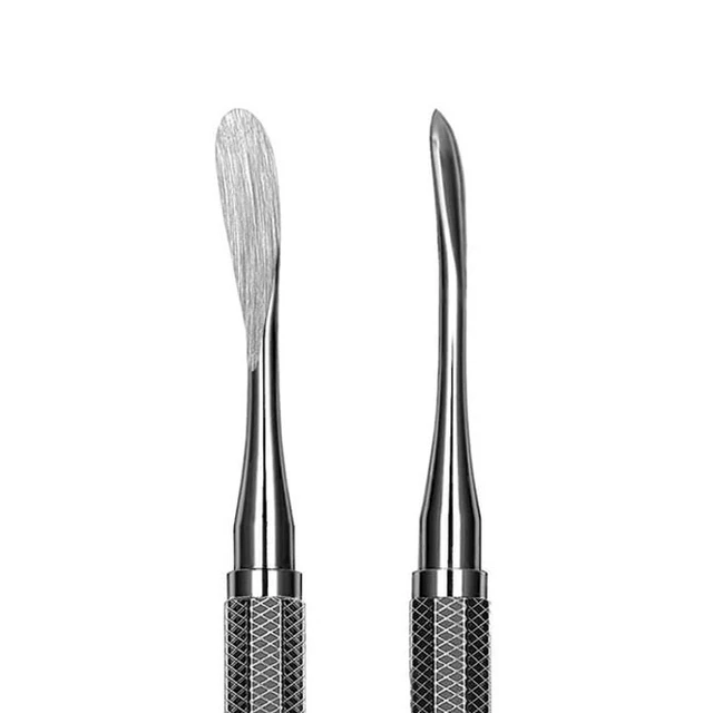 MOLT M9 PERIOSTEAL Elevator, 7.5", Double Ended, 5mm and 9 mm wide ends