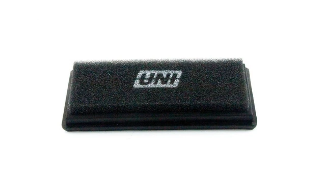 Uni Air Filter #NU-3007 Triumph Tiger 955i/Speed Triple 1050/Sprint ST MADE USA