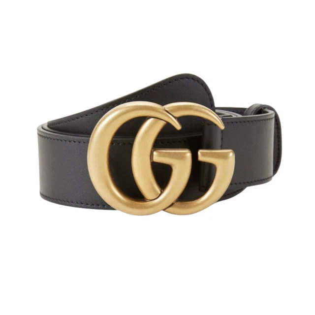 Cintura gucci lucida top
