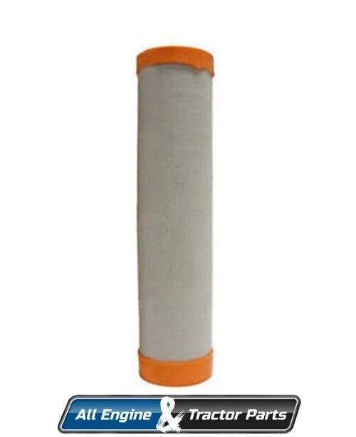 JCB INNER AIR Filter - For Types 535-95 Height: 358mm OD: 86mm 32917805 ...