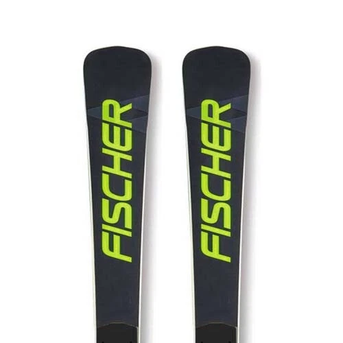 スキー FISCHER RC4 WORLDCUP GS MASTERS 183 R23 FISCHER RC4 WORLDCUP GS MASTERS 183 R23