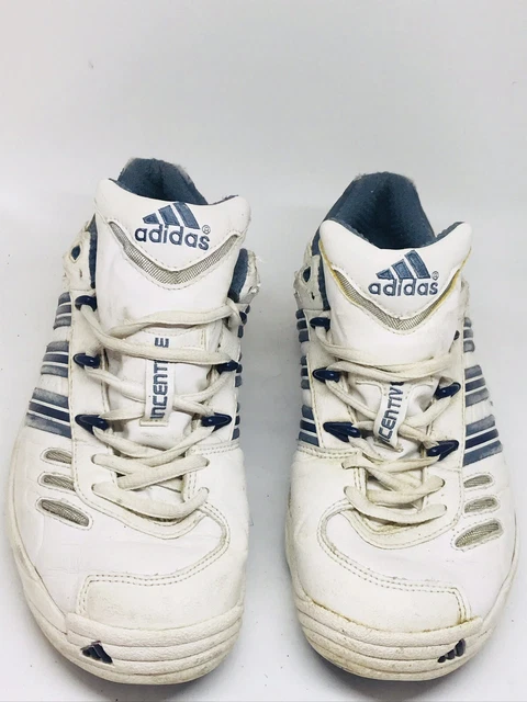 adidas gazelle silver green womens Adidas ZX8 Torsion 