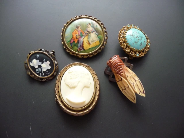 Pullip Suiseiseki Rozen Maiden Doll Jun Planning NRFB Pullip Suiseiseki Rozen Maiden Doll Jun Planning NRFB