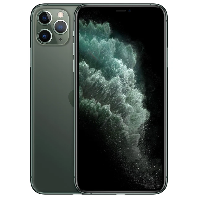 I phone 15 pro max d'occasion - Téléphones & Objets connectés