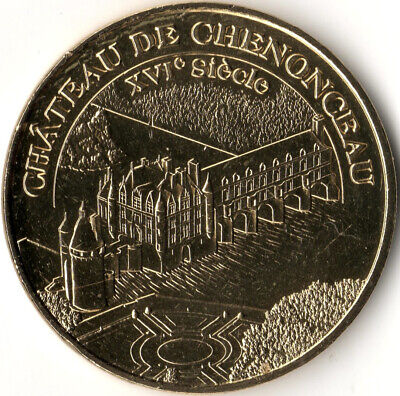 11 CUCUGNAN Château de Quéribus Monnaie de Paris 2012 