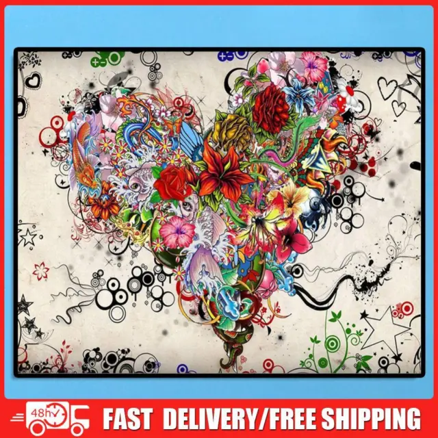 https://www.picclickimg.com/8AMAAOSw19dlk8Hd/Love-Heart-DIY-Oil-Painting-Handmade-Decorative-Painting.webp