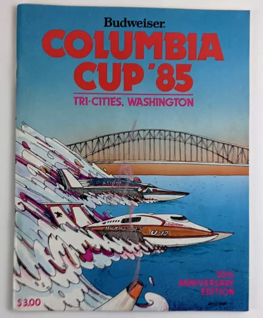 https://www.picclickimg.com/8AMAAOSwGjZkKEGF/1985-Columbia-Cup-Tri-Cities-Washington-Race-Budweiser-20th.webp