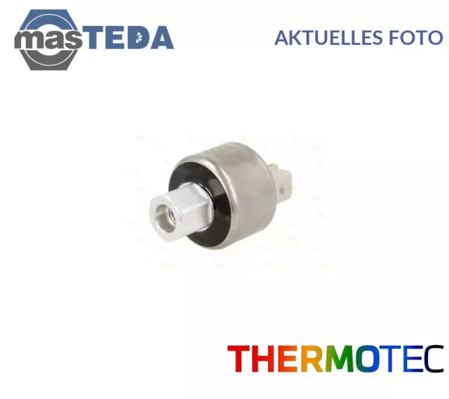 Ktt130041 Druckschalter Drucksensor Klimaanlage Thermotec Für Peugeot 406