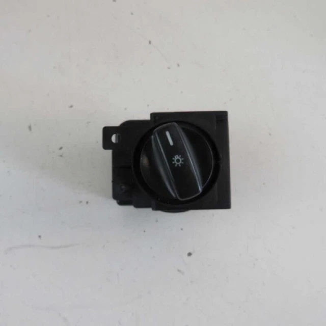 ProPlip Commodo Compatible Avec Mercedes Benz A-Class W168 Vaneo 1685450110 Commande Clignotant