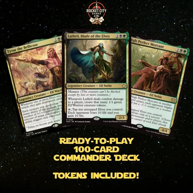 Magic The Gathering – Ancient Greenwarden – Carta Singola Zendikar Rising – Rarità Mitica