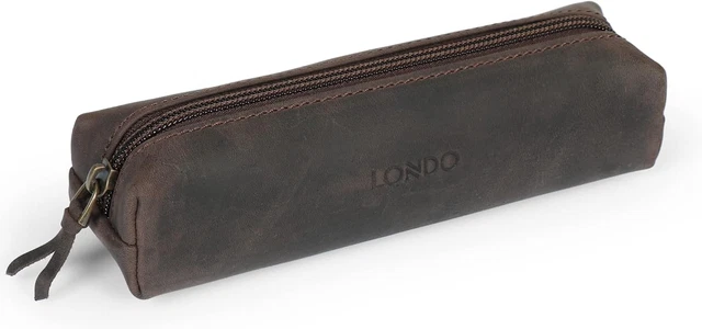 Astuccio Scuola Bambini Tasche Multiple Astuccio Di Grande Capacità Con Cerniera Per Ufficio E Scuola Astuccio Unicorno Per Bambine