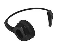 Zebra Headband for headset (pack of 10) for Zebra KT-HSX100-OTH1-10