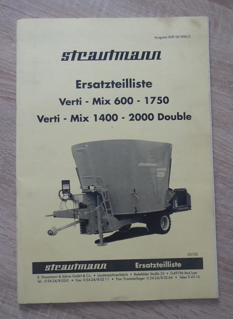 Betriebsanleitung Lindner L-15 PS/L 20 PS, Lindner - Oldtimer-Traktor