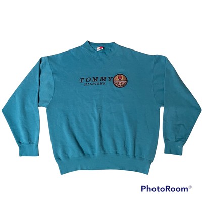 Other Vintage Clothing, Vintage, Specialty, Clothing, Shoes Other Vintage Clothing, Vintage, Specialty, Clothing, Shoes