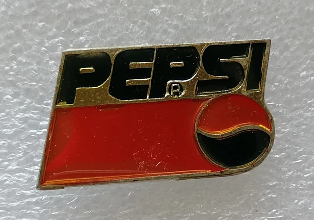 PIN'S MOTO HONDA motor cycles insigne épinglette vintage biker EUR 2,89