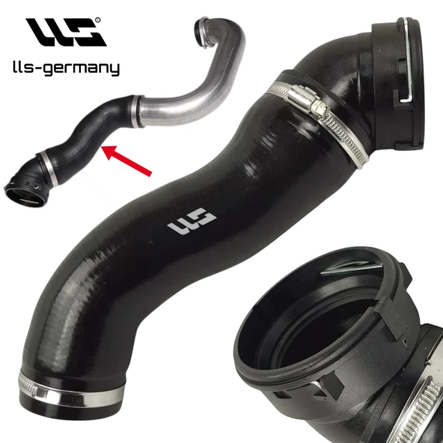 conduits de radiateur couleur bleu - Yamaha Wrf 400 2000 - Yamaha Wrf 426 2001-2002 - Yamaha Yzf 426 2000-2002
