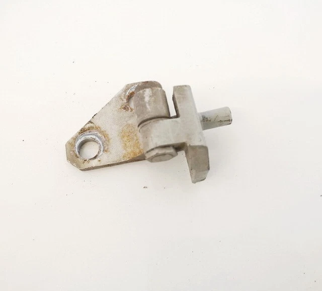 FOR Volkswagen Golf Bisagra inferior de la puerta trasera   ES1041919-51