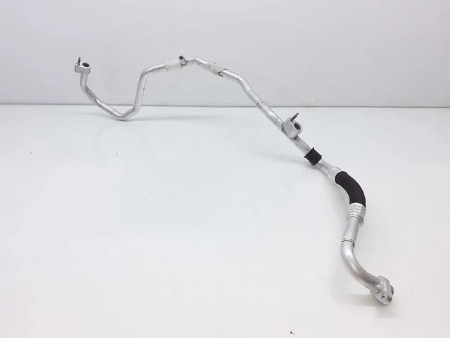 A/C Hoses & Fittings, Air Conditioning & Heating, Car