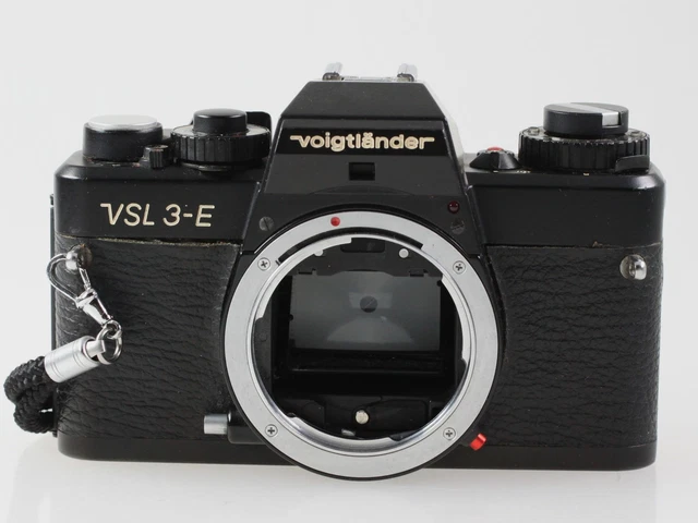 voigtl-nder-vsl3-e-bo-tier-slr-appareil-photo-reflex-noir-eur-89-75