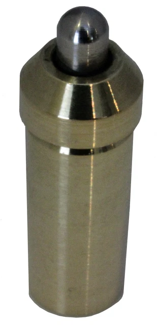 AGD 8 inch MInimag Barrel Twistlock