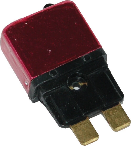 namz custom cycle products