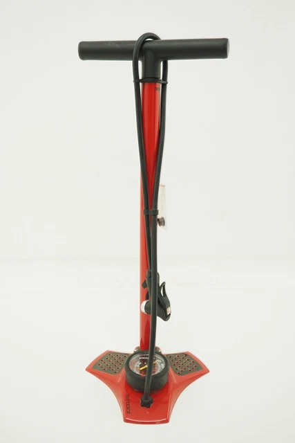 Specialized air 2025 tool comp v2