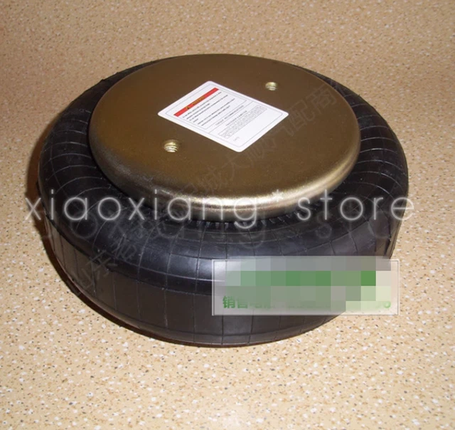 1pc 1B9-202 Single bladder shock absorbing air cushion airbag air lifting airbag