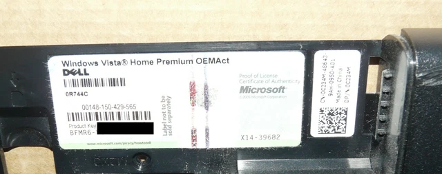 691903_2