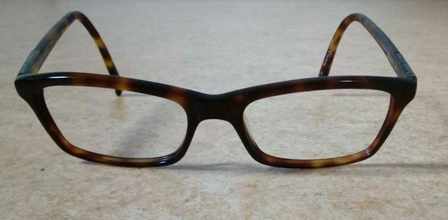 Christian lacroix lunettes de vue femme top