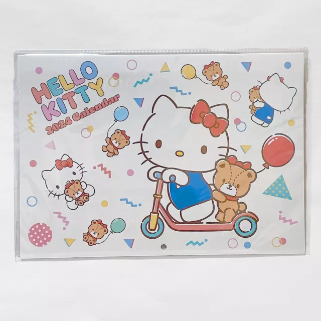DAISO Sanrio Hello Kitty Silicone Finger Cot Office Supplies Cute JAPAN  LIMITED 