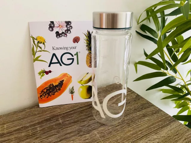 https://www.picclickimg.com/8AcAAOSwo0Jkzxnf/AG1-Athletic-Greens-Bottle-Shaker-Accessory-ONLY.webp